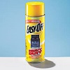 Oven Cleaner